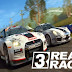 Real Racing 3 v2.0.2 Mod Apk