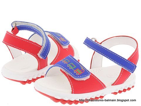 Chaussures balmain:balmain-644887