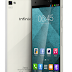 Infinix Zero x506 16GB Now Available : Buy It Cheap At Konga