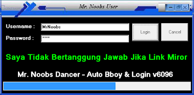 Auto Bboy Detector & BlockBeat Extreme 2 PC v.6096 Mr.Noobs Dancer Hack Fiture : - Auto Bboy Detector - Auto Sewa V9 - Extreme Block Beat 2 PC