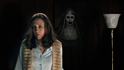 the-conjuring-2-image-2