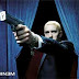 Eminem ( Say Goodbye Hollywood )