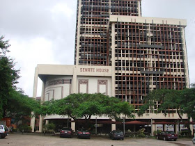 University of Lagos