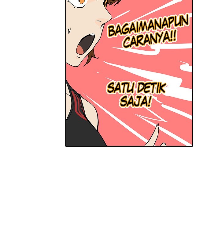 Webtoon Tower Of God Bahasa Indonesia Chapter 304