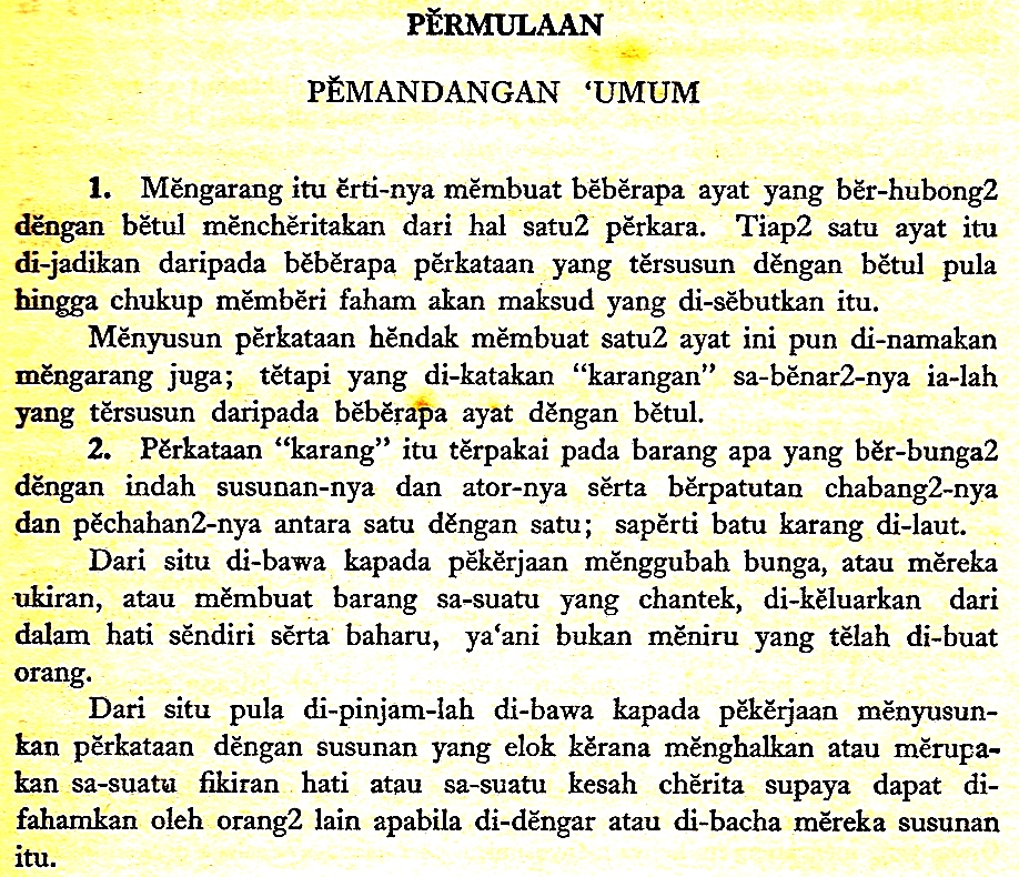 Contoh Cerpen Singkat Tentang Ibu - Contoh Sur