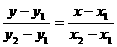 clip_image393