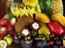 Fruties in Srilanka