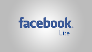 facebook-lite