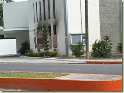 IMG_20130630_161451
