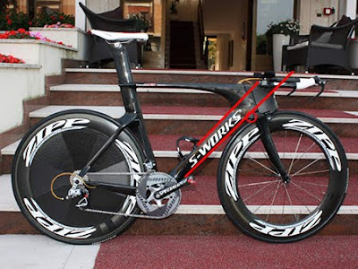 Site Blogspot  Specialized Bikes on Bike Specialized De Contador N  O Passa Na Homologa    O