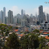 Av. Panorâmica Balneário Camboriú