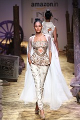 AIFWSS17-Sumant-chauhan-Mystylespots-18