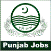 punjab jobs 2021