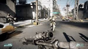 Battlefield 3 Free Download PC game,Battlefield 3 Free Download PC game,Battlefield 3 Free Download PC game,Battlefield 3 Free Download PC game