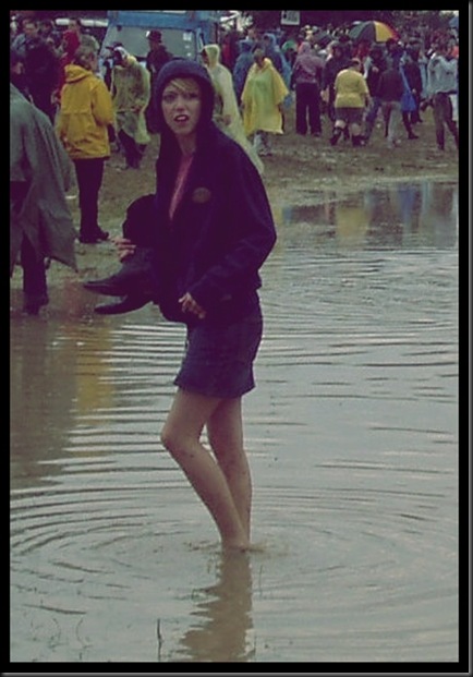 Festival8