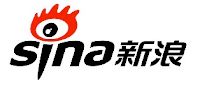 http://blog.sina.com.cn/s/blog_c359822701017bif.html