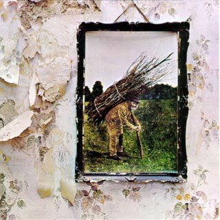 Led Zeppelin IV (1971) Gênero Rock Tamanho : 73 MB Hospedagem : Easy-share