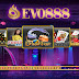 Evo888 Casino - Right casino site for gamblers
