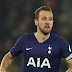 Harry Kane Mungkin Bisa Main Saat Liga Inggris Mulai Lagi