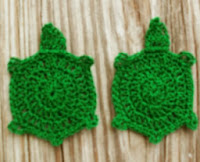 http://translate.googleusercontent.com/translate_c?depth=1&hl=es&rurl=translate.google.es&sl=en&tl=es&u=http://debs1967.blogspot.com.es/2009/10/turtle-applique-crochet-pattern-thread.html&usg=ALkJrhjl-6nLmNBUgEWdMPi-Opn346Jh0g