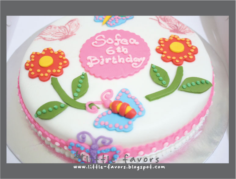 birthday cakes for girls. Mens irthday cake pictures,