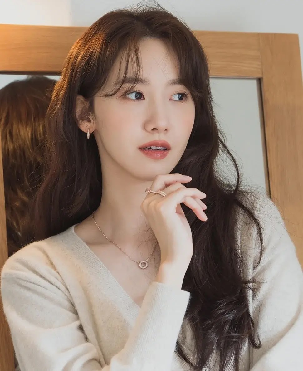 Yoona se Expande en Bienes Raíces