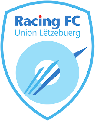 RACING FOOTBALL CLUB UNION LUXEMBOURG