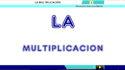 http://www.ceiploreto.es/sugerencias/cplosangeles.juntaextremadura.net/web/curso_4/matematicas_4/multiplicacion_4/multiplicacion_4.html