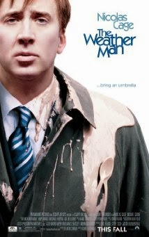 مشاهدة وتحميل فيلم The Weather Man 2005 مترجم اون لاين