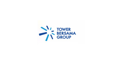 Lowongan Kerja Tower Bersama Group Tingkat D3 S1 November 2020