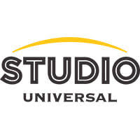 Studio Universal