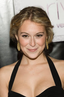 AlexaVega-teen-choice-pictures.jpg