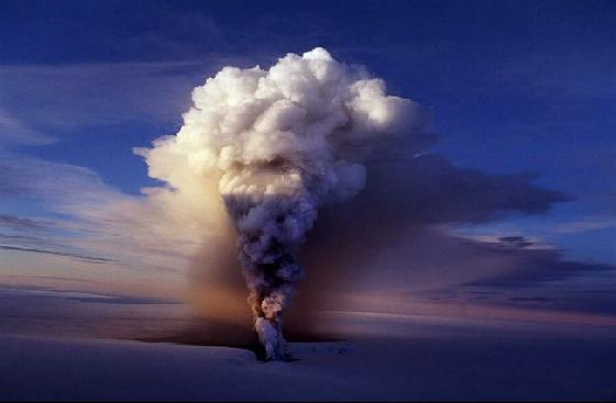 iceland volcano eruption 2010 facts. Iceland volcano eruption