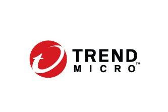 Trend Micro 2020 Free Download