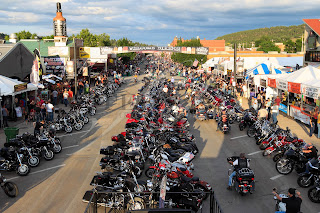 sturgis motorcycle rally 2013,sturgis bike rally2016,sturgis rally,sturgis,sturgis rally date,sturgis 2016,motorcycle accessories, motorcycle,sturgis south dakota