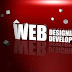 Custom Web Development - Reasons You Should Choose It