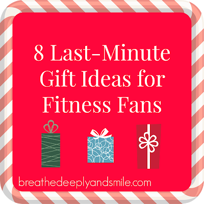 8-last-minute-gift-ideas-fitness-fans