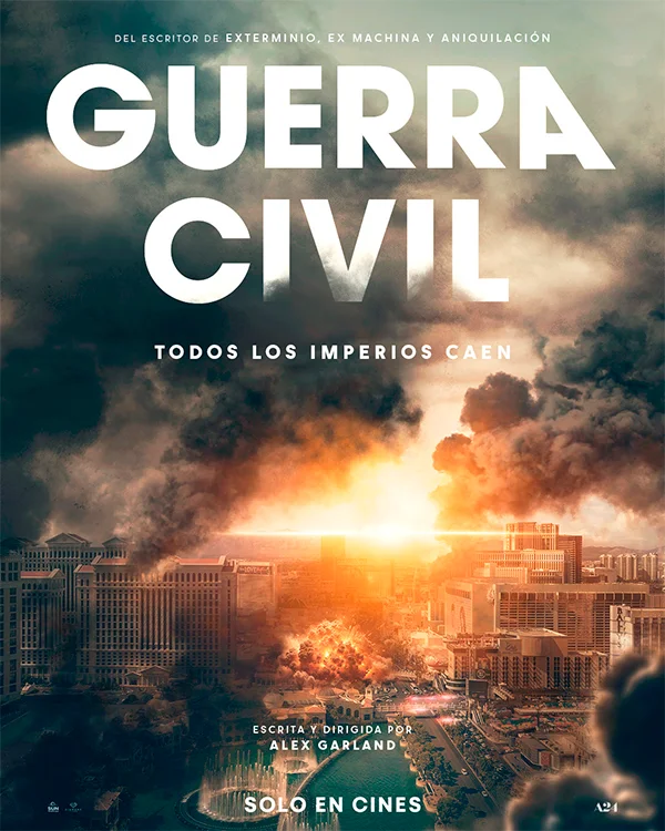 guerra-civil--pelicula-diamond-films