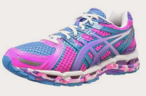 asics women running shoes