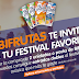 BiFrutas te regala 300€, ¿lo quieres?