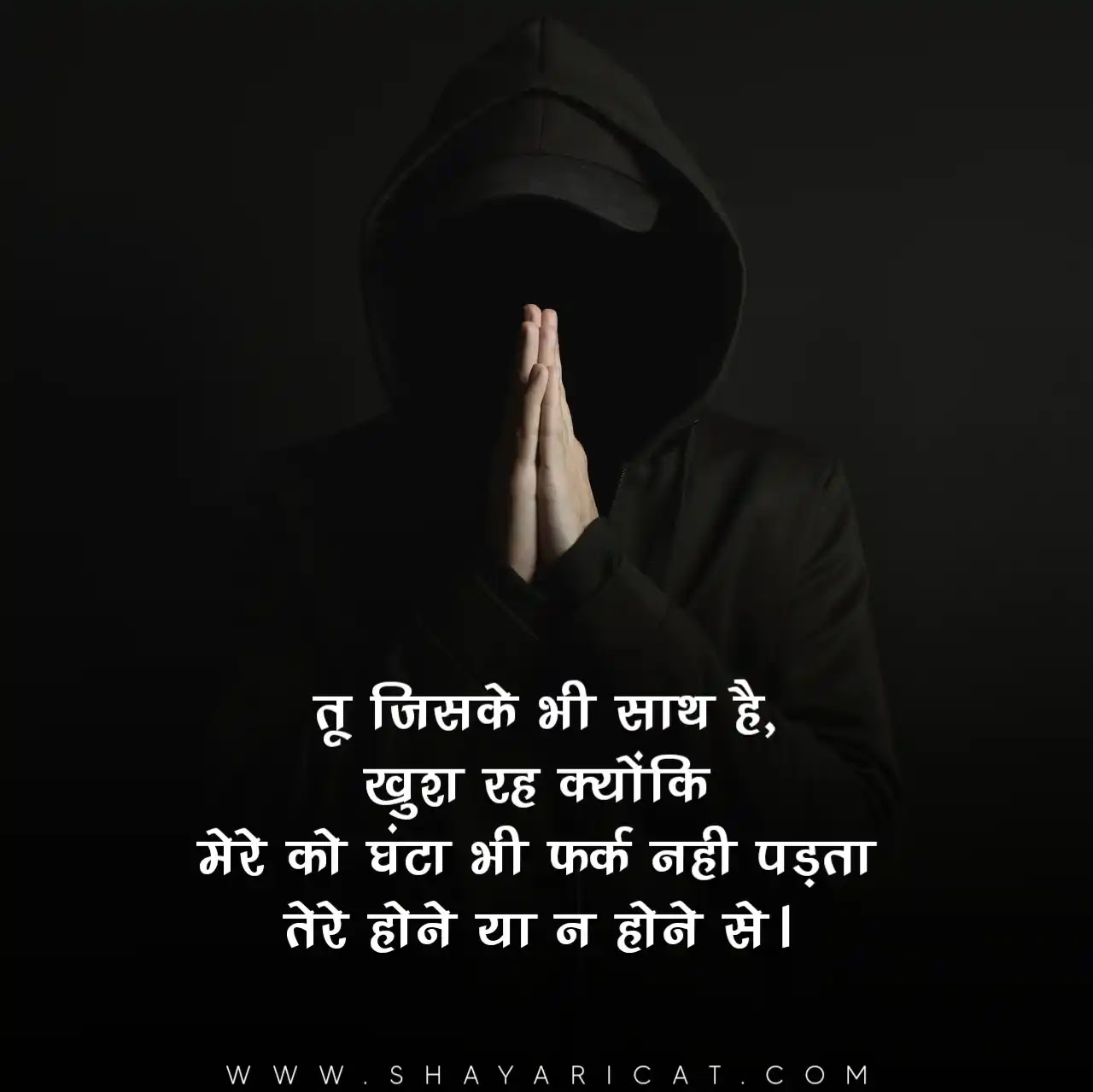 Top 999+ best shayari in hindi images – Amazing Collection best shayari in hindi images Full 4K