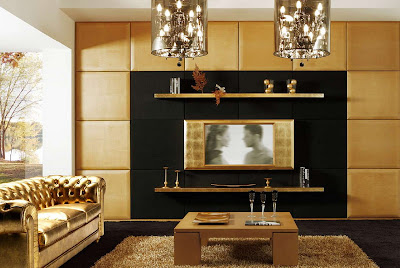 Inspiring living Room Designs Ideas from Mobilfresno 
