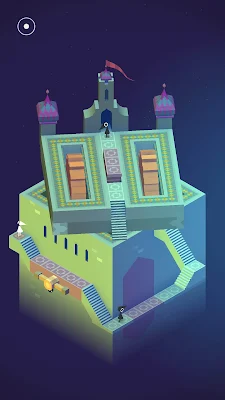 لعبة monument valley للأندرويد، لعبة monument valley مدفوعة للأندرويد، لعبة monument valley مهكرة للأندرويد، لعبة monument valley كاملة للأندرويد، لعبة monument valley مكركة، لعبة monument valley مود فري شوبينغ