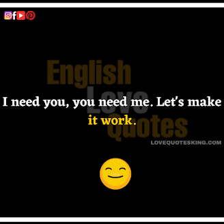 Love status in English for girlfriend | Romantic love quotes | English shayari on life | True love quotes in english