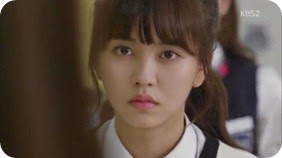 School 2015 E09 1969