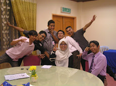 the gila gila time ! ^_