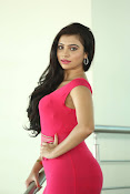 Priyanka latest sizzling pics-thumbnail-15