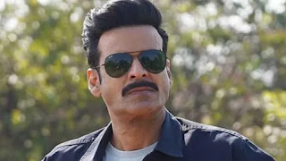 manoj-bajpayee-tested-positive-for-covid-19-during-dispatch-movie-shooting-home-quarantine