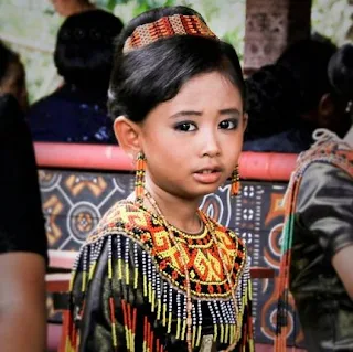 anak-suku-toraja