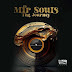 DWONLOAD MP3 : MFR Souls - Thixo ft. MDU aka TRP, Tracy, Springle